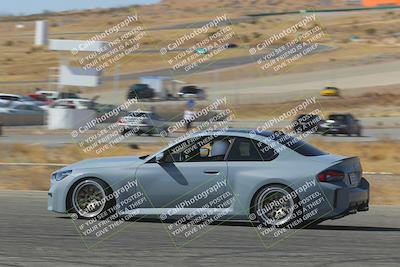 media/Feb-22-2025-Team Topak Racing (Sat) [[cb57a51a40]]/Intermediate Low 2/Turns 13 and 14/
